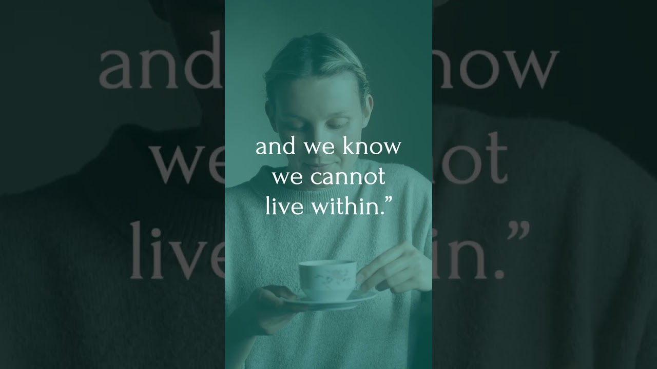 Любовь снимает маску 