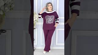 Спортивные Костюмы, Которые Можно Одевать Не Только На Спорт