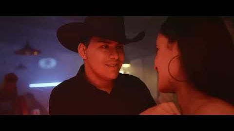 Yeison Jimenez  - El Desmadre (Video Oficial)