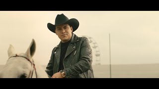 Yeison Jimenez  - El Desmadre (Video Oficial) chords