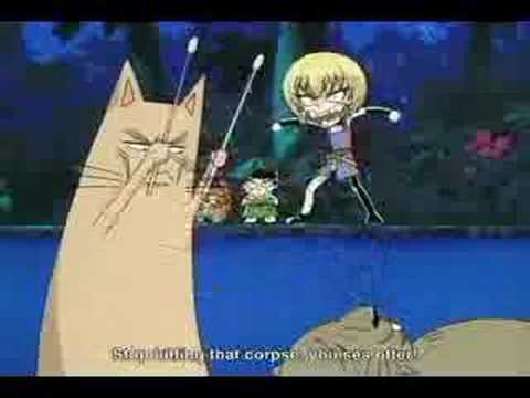 Get Craziness In Papuwa Island Youtube For Free Get Wallpaper Craziness In Papuwa Island Youtube For Android Free