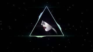 Jaan Le Lungi-New 1Step Long Boom Humming Dance Mix 2022 || Dj Susovan Remix #djsong