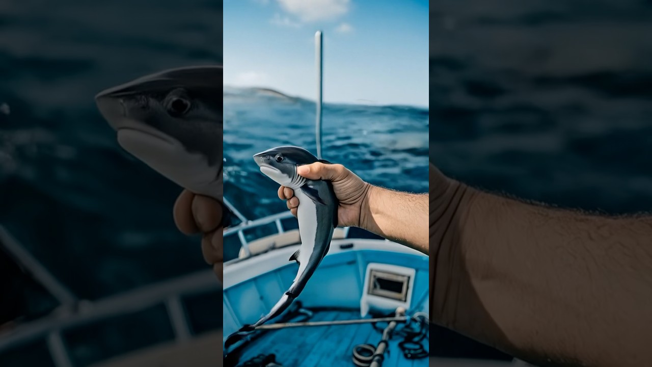 Beautiful Animal Evolution👻