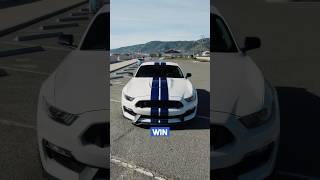 The Best Giveaway Car Ever