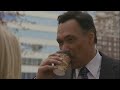 NBC's Outlaw - Trailer