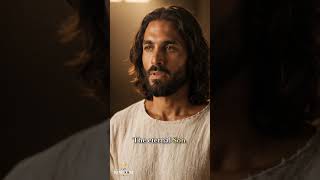 Was Jesus the Word in Genesis? (John 1:1 Mystery Explained)