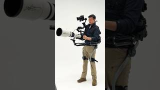 DJI World Best Stable Camera Review😱🔥 #dji #camera #tech #technology #trending #viral #shorts