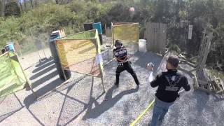Corey USPSA 10-19-2014
