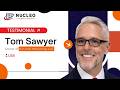 Nucleo Analytics Pvt Ltd Customer Feedback SEO Success Story