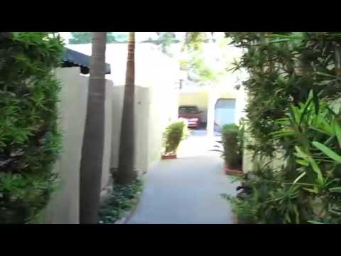 Untitled - YouTube