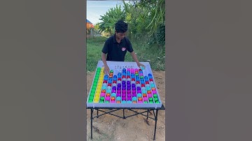 12 minutes everyday to sharp your brain, #pUZZLEbALL #challenge #gameplay #challengevideo