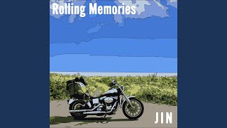 Download lagu Rolling Memories