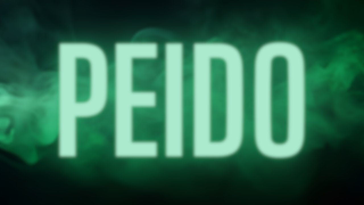 broato-peido-youtube