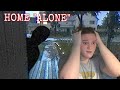 this game genuinely scared me | Scary Games (S2)