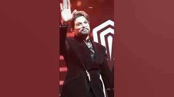 alluArjun editing 🎬 #trend #popular #viral #trending #newshorts #alluarjun #movel #editing #shots💁👍