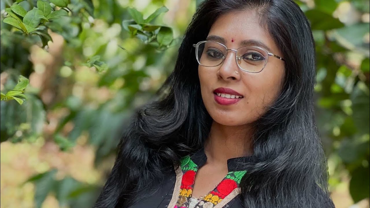 Bathery vare poyalo🌸