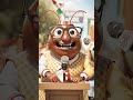 India’s Most Corrupt Party? Cockroach Janta Party 😎 #viral #youtubeshorts #viralvideo #narendramodi