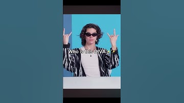 Ok cone I see u #capcut #funny #artist #conangray #edit #fyp #coneheads #conehead #diva #sunglasses