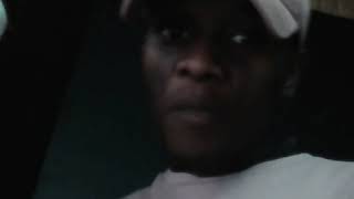Sam uthando Aluboni