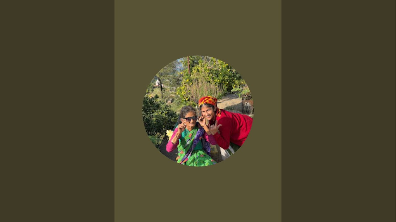 Sakshi Pundir Medico 🩺💉 is live