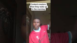 The First Place I Go