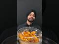 Kurkure & Lays Chaat ASMR 🤤🔥