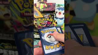 Pokemon mega evolution perfect order #pokemongotcgelitetrainerbox #pokemon #pokemoncards #pokemontcg