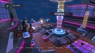Trials Fusion - Gone Clubbin - World Record (28.278)
Pretty solid run only messed up the start a bit where i could of slide it but not a big deal because i had a lot of forward momentum so at tops prob lost about .100
This is for sure one of my better runs 9.5/10?
Other Social Medias I Use
https://twitter.com/BoradsTrials
https://www.twitch.tv/Borads16 Trials Fusion - Gone Clubbin - World Record (28.278)