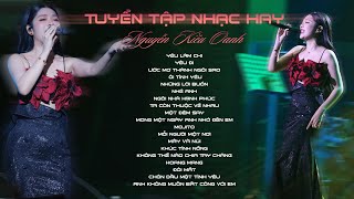 Tuyển Tập Top Bài Hát Cực Hay | Yêu Làm Chi, Mỗi Người Một Nơi, Ta Còn Thuộc Về Nhau, Đôi Mắt