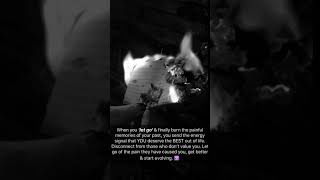 Ips 2588A3F5 Bb5A 4D37 A24B 60Abbf001Fbc