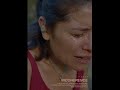 Short Film: Incoherence