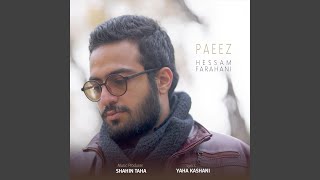 Paeez - Hessam Farahani