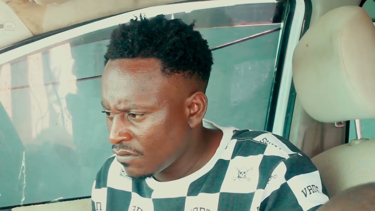 72heures ep 12 coming soon umwan wigitangaz arabivuz vyose peee