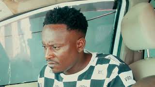 72Heures Ep 12 Coming Soon Umwan Wigitangaz Arabivuz Vyose Peee