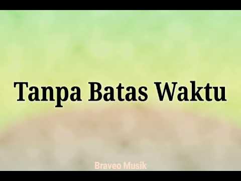 30 menit Ade Govinda ft. Fadly - Tanpa Batas Waktu (audio)