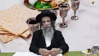 הרב עופר ארז - פרשת בהעלותך