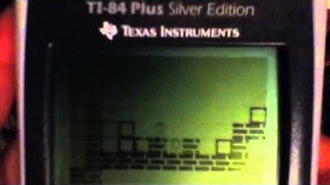 Blockdude Levels 1-5