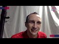 How Well Do You Know Your Blind/Guide Game Show with Aaron Scheidies - Brad Snyder & Greg Billington