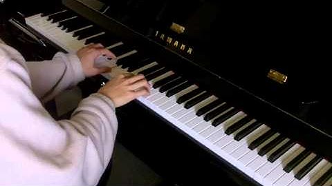 Faber Piano Adventures Performance Book Level 0 Primer No.28 Let