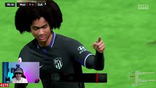 Tolunay Ören Sevinci