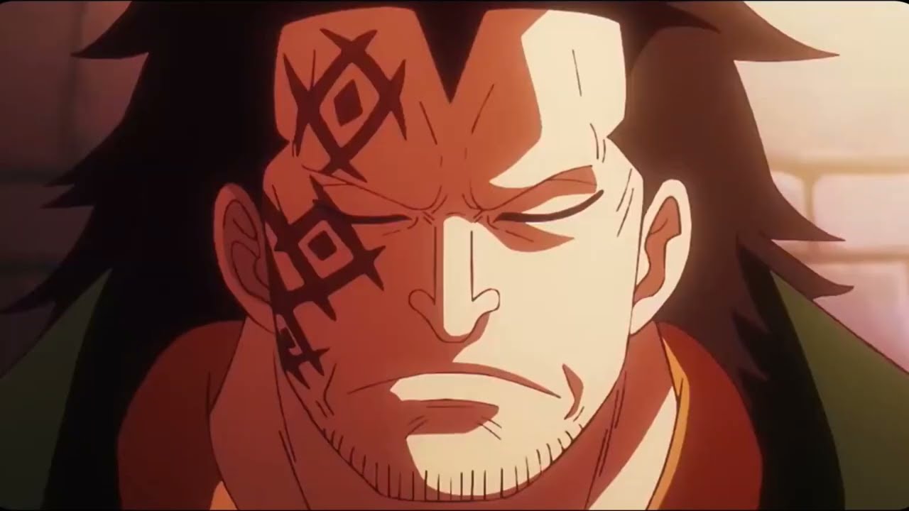 One Piece | മലയാളം Season 9 Episode 1117 Explained in Malayalam | World's Best Adventure