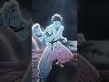 #edits #anime gojo saturo vs sukuna