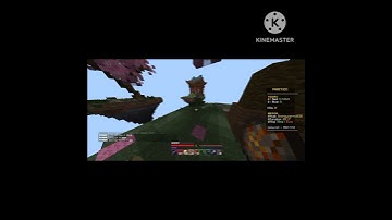 zeqa bedwars part 1 #pvp #zeqa  #bedwars