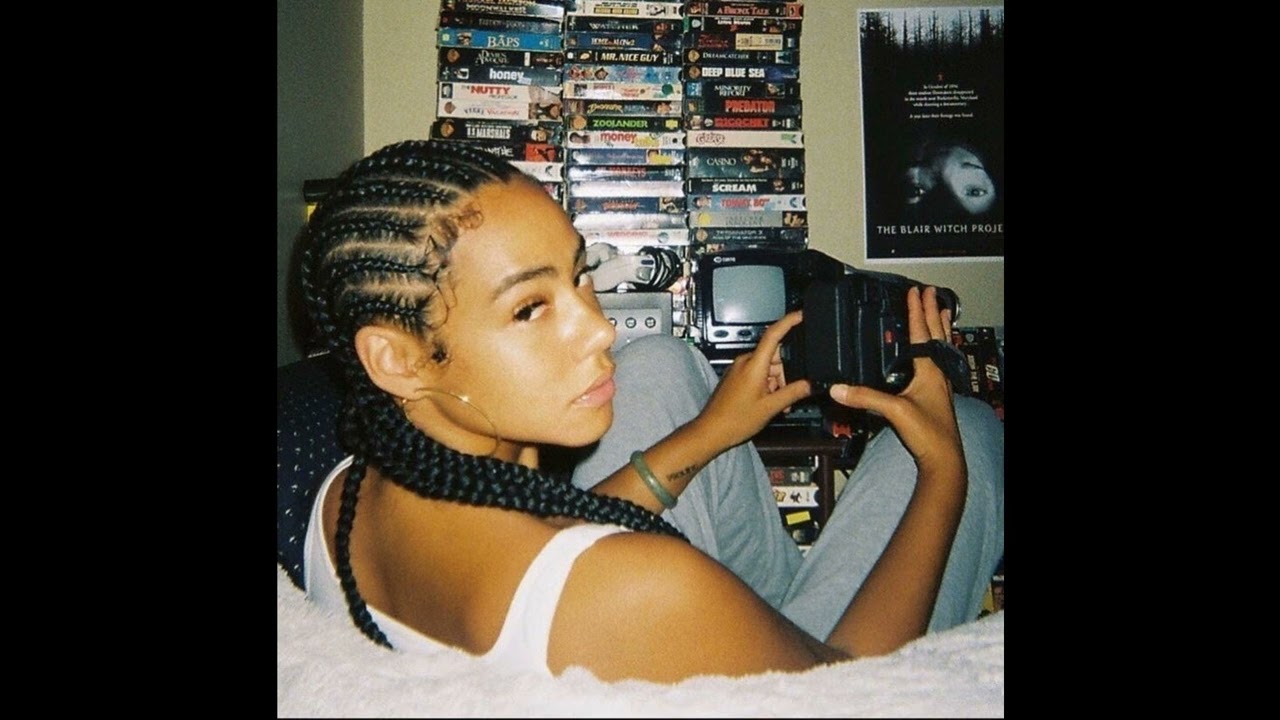 [free] untiljapan type beat *all the love*