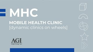 Mobile Health Clinics | Personalized Healthcare Experiences