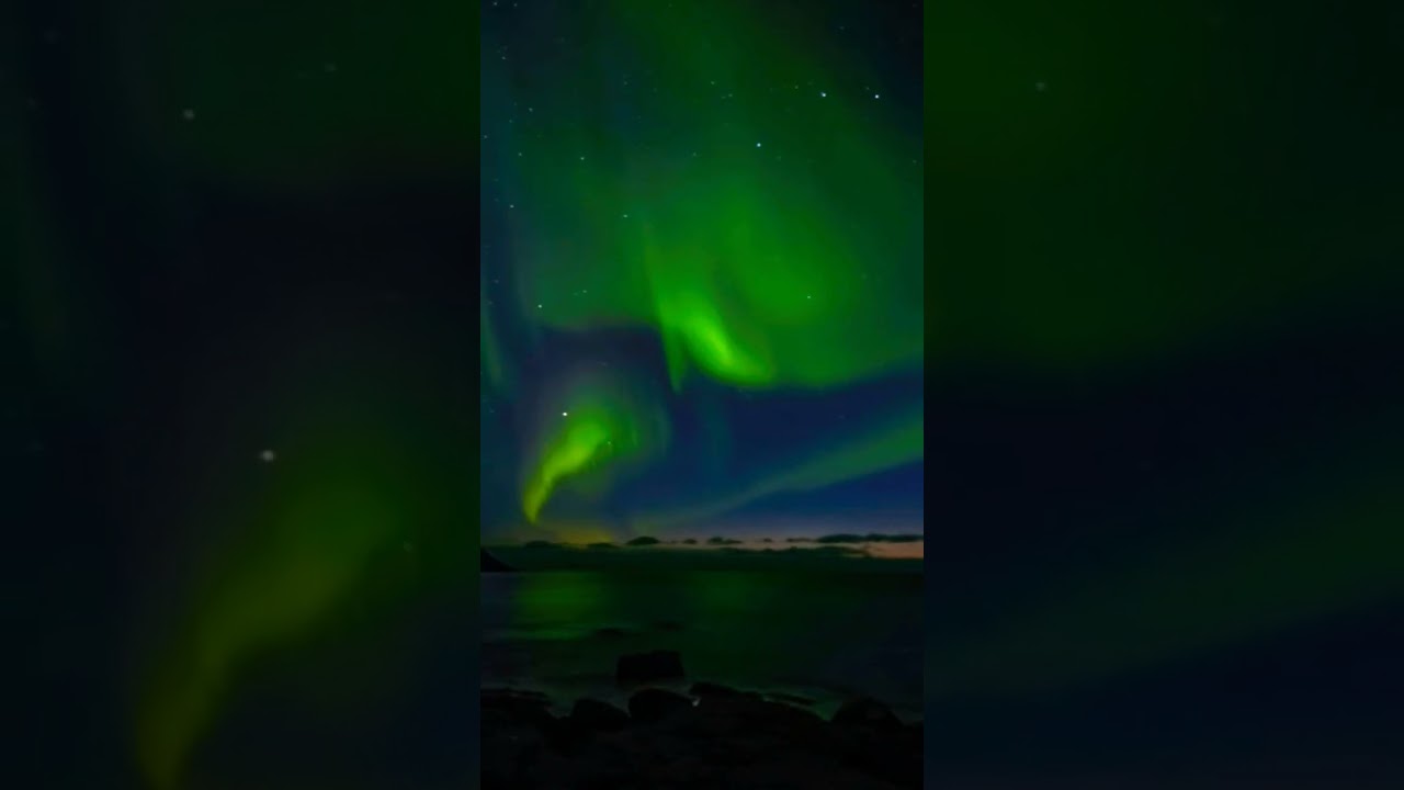 solar winds explained: 