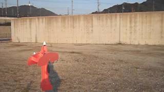 20161105003
