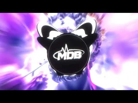 Impossible (MDB Cover Remix) Melbourne Bounce Bootleg 🔥