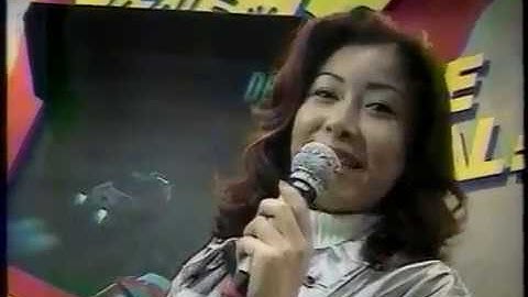 Rev Limit [N64 - Cancelled]