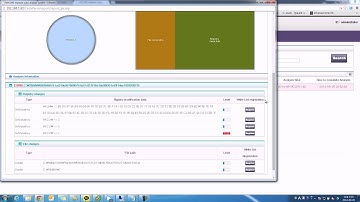 [NPCore] Zombie ZERO Inspector Demonstration